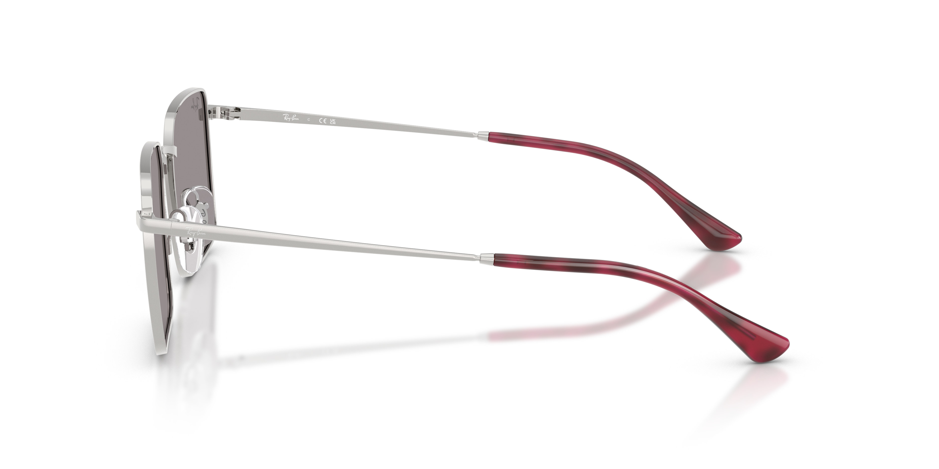 Ray-Ban RB3782 003/1  